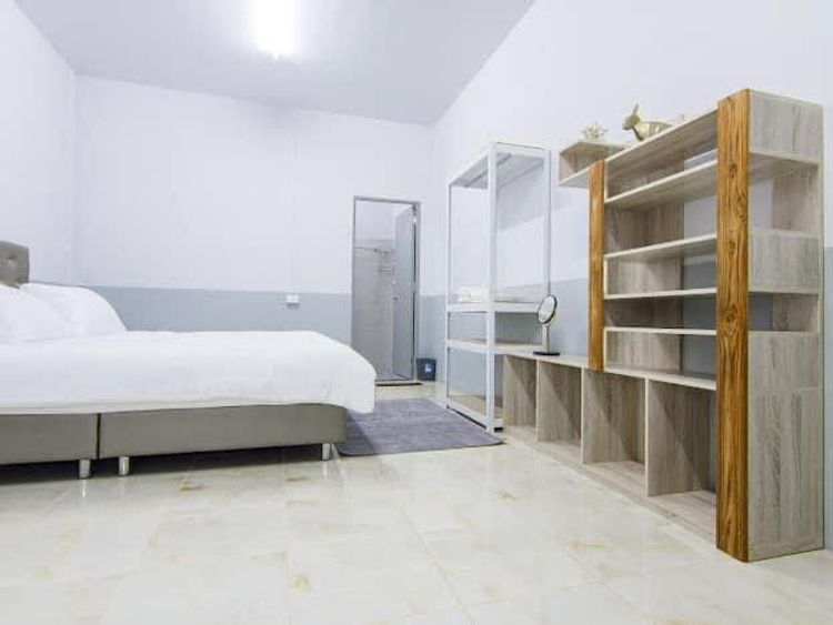 ภาพแบบห้อง