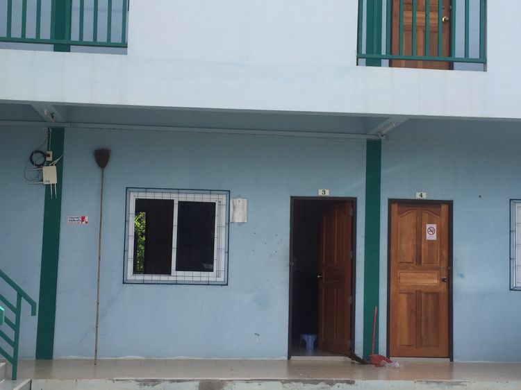 ภาพแบบห้อง