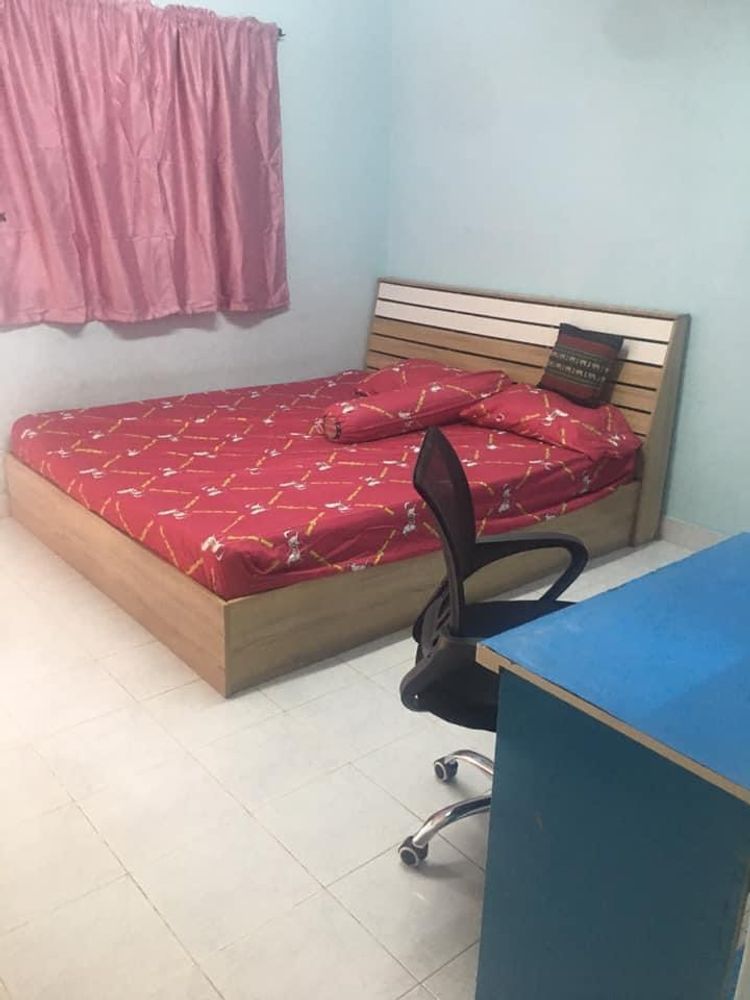 ภาพแบบห้อง