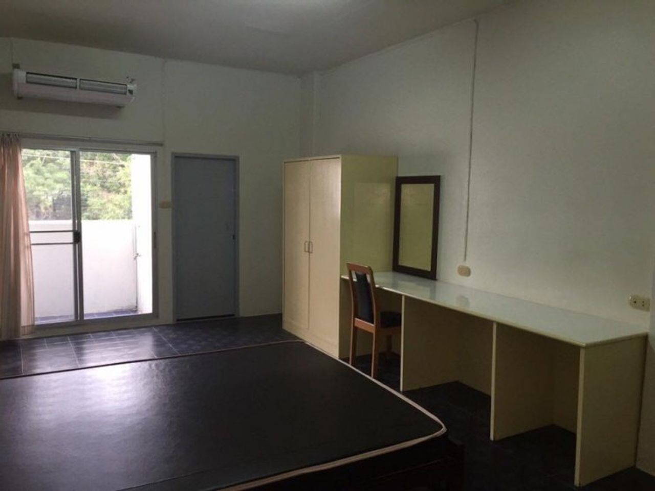 รูปภาพเพิ่มเติม มณฑาอพาร์ทเม้นท์ - Monta-Apartment - ลำดับที่ 3