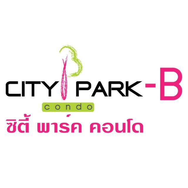 รูปโลโก้ใบประกาศ