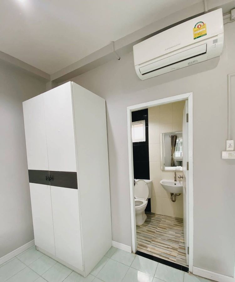 ภาพแบบห้อง