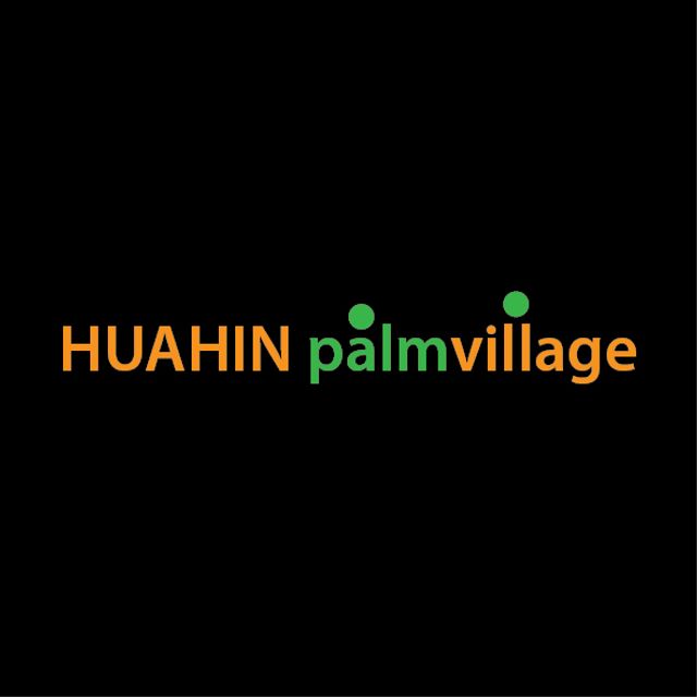 รูปโลโก้ใบประกาศ