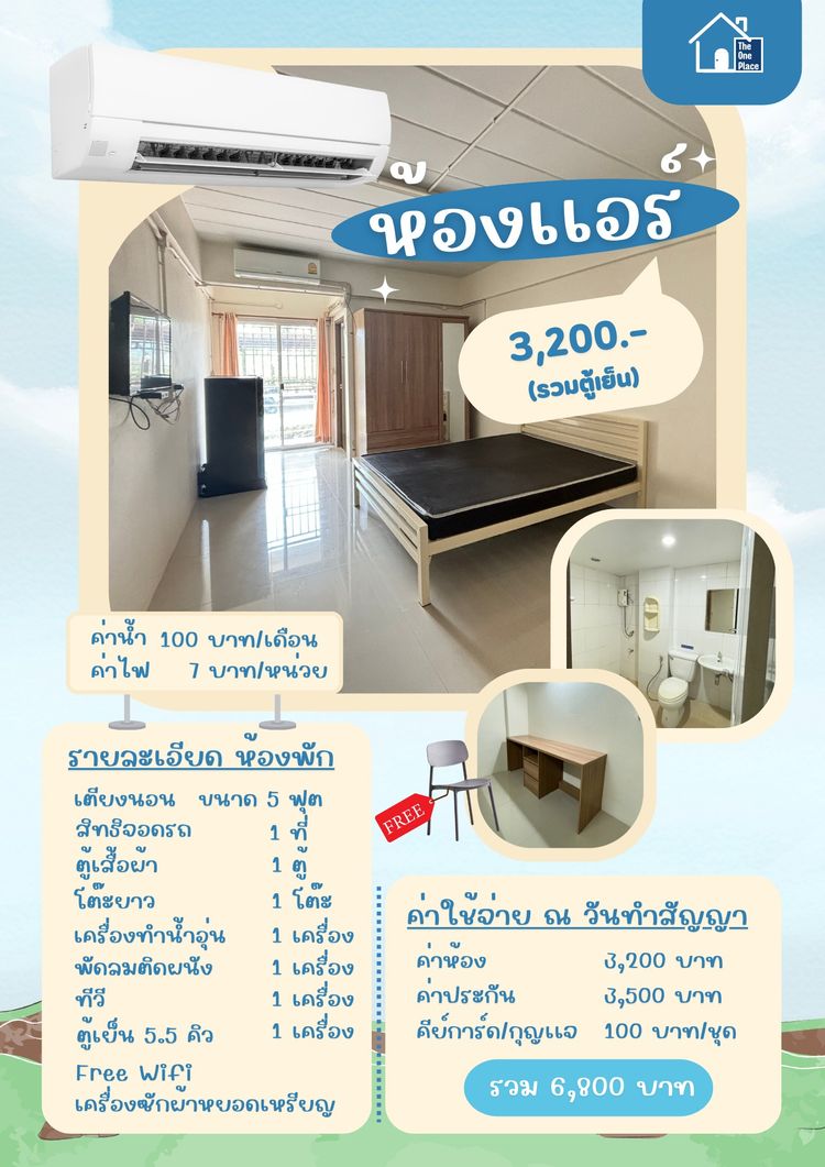 ภาพแบบห้อง