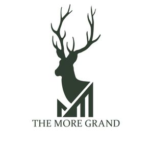 เดอะมอร์แกรนด์ - The More Grand