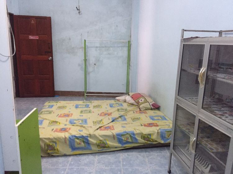 ภาพแบบห้อง