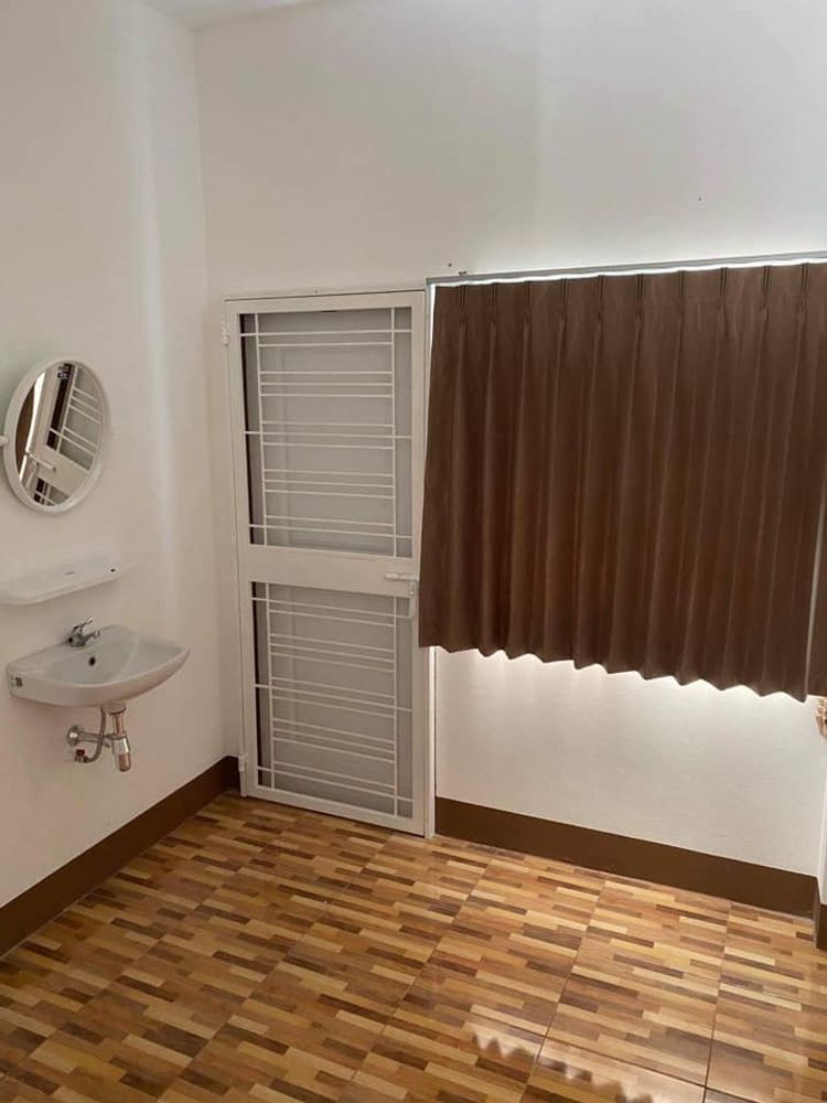 ภาพแบบห้อง