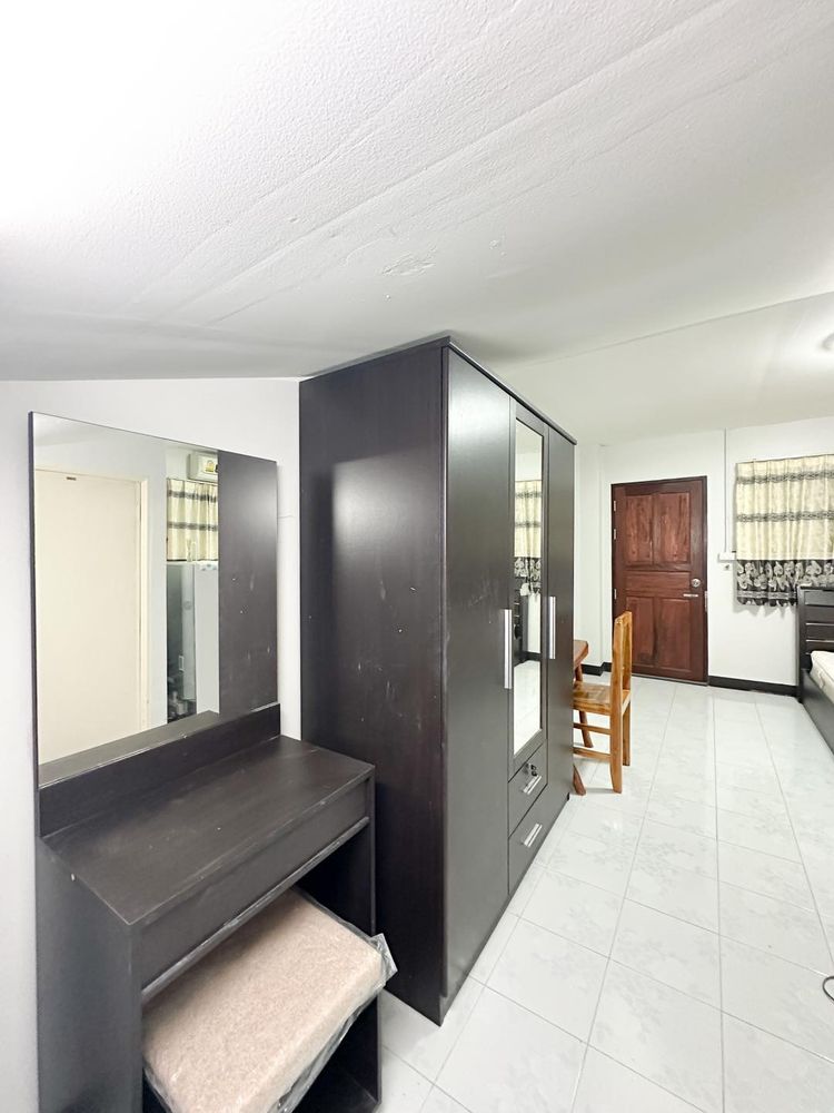 ภาพแบบห้อง