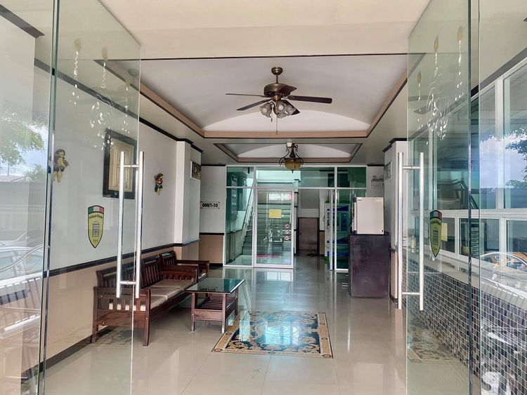 ภาพแบบห้อง