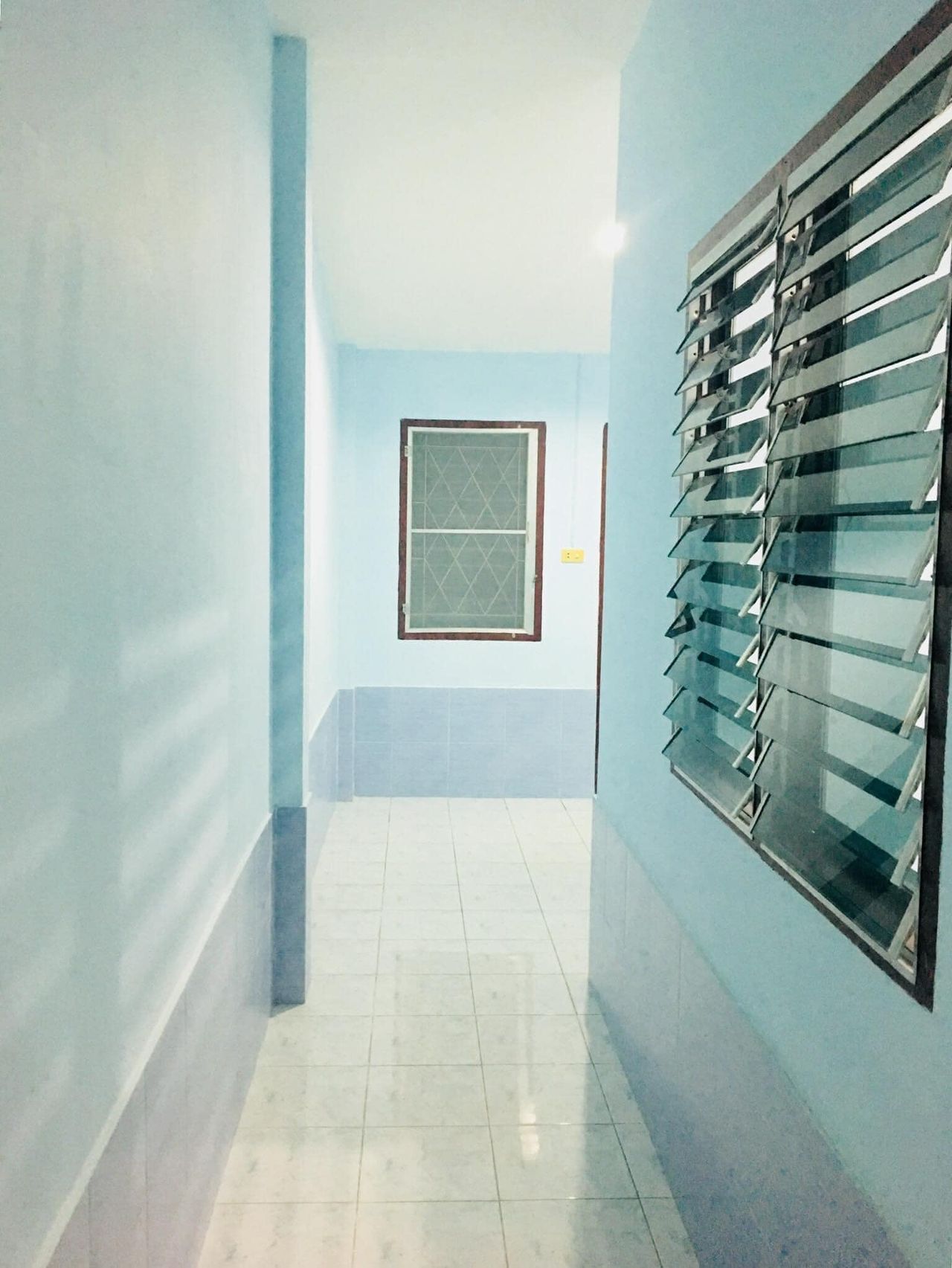 รูปภาพเพิ่มเติม บ้านเช่าบ่อนไก่-ซอย-10-โดย-คุณแนท - House-For-Rent-Bonkai-Soi-10-By-Natt - ลำดับที่ 3