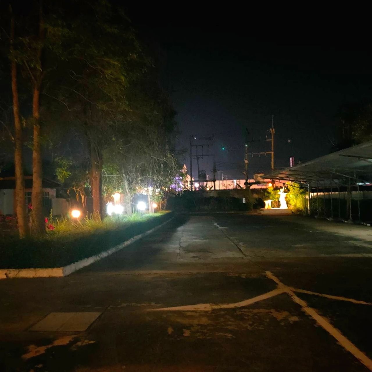 รูปภาพเพิ่มเติม บ้านดวงกมล - Baan-Duangkamon - ลำดับที่ 1