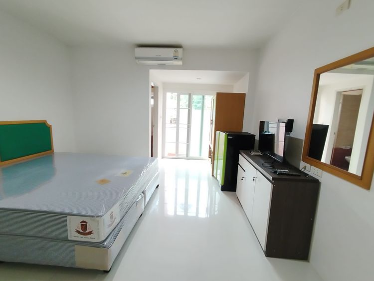 ภาพแบบห้อง