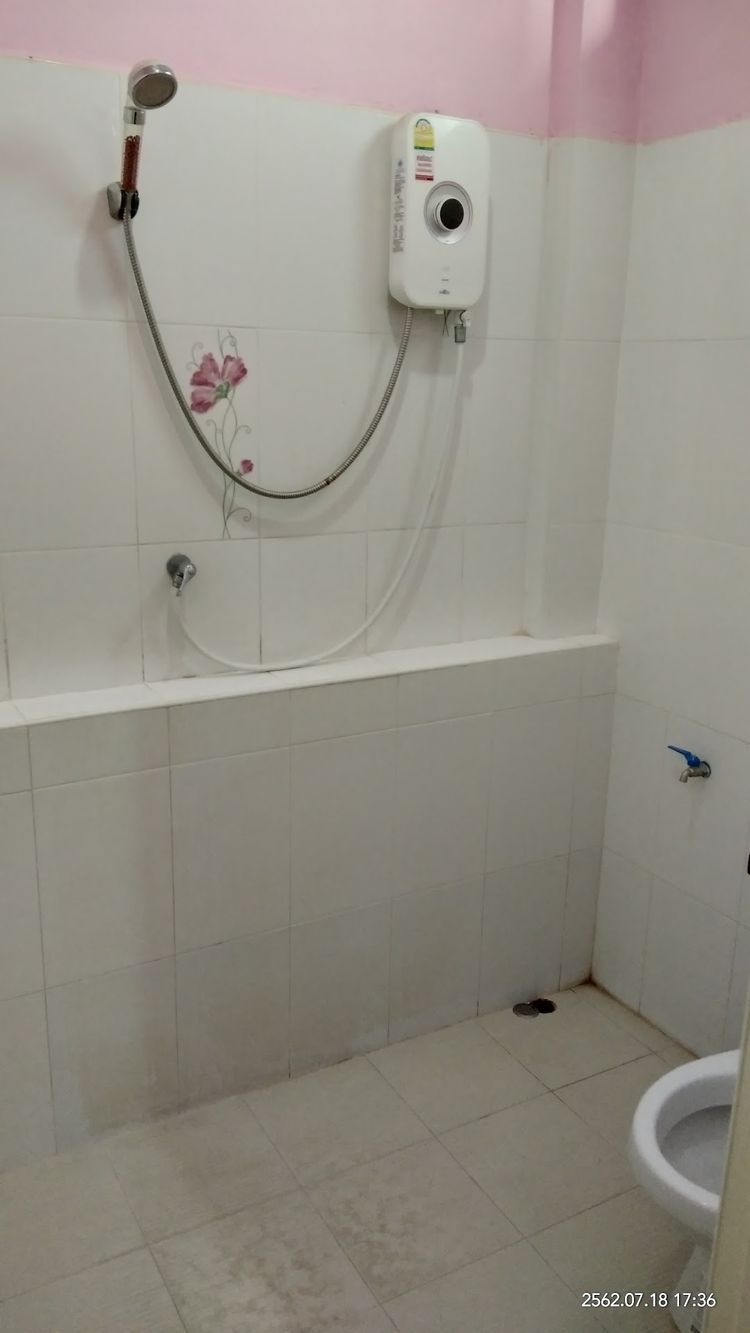 ภาพแบบห้อง