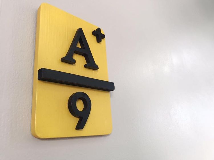 ภาพแบบห้อง