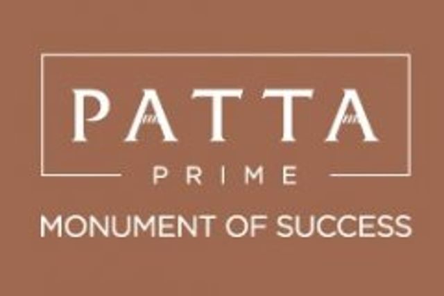 รูปโปรไฟล์บริษัท