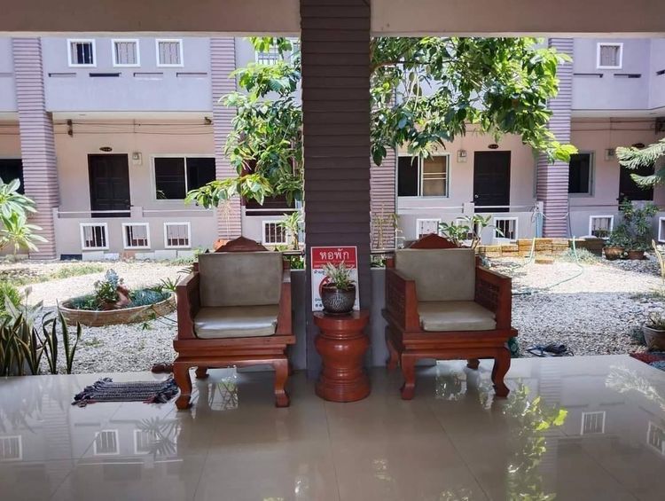 ภาพแบบห้อง