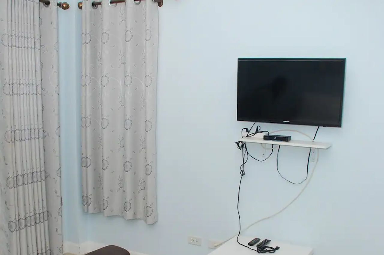 รูปภาพเพิ่มเติม เดอะ-เฟิร์ส-เรสซิเด้น - The-First-Residence - ลำดับที่ 3