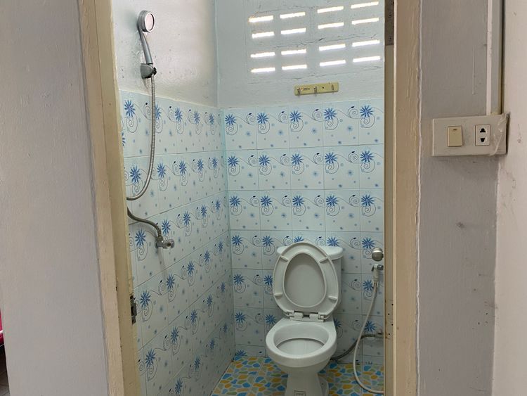 ภาพแบบห้อง