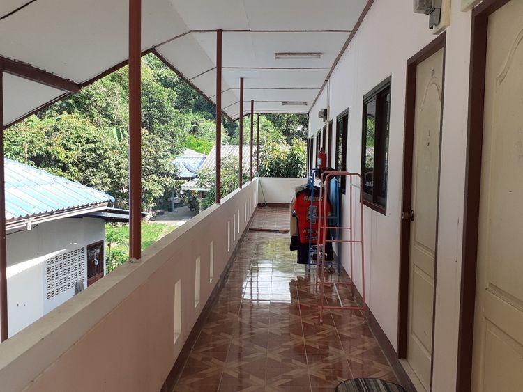 ภาพแบบห้อง