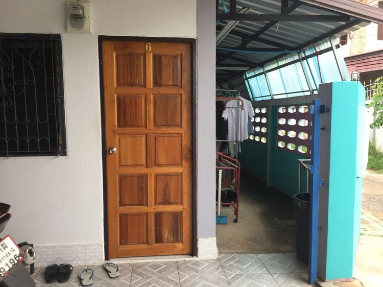 ภาพแบบห้อง