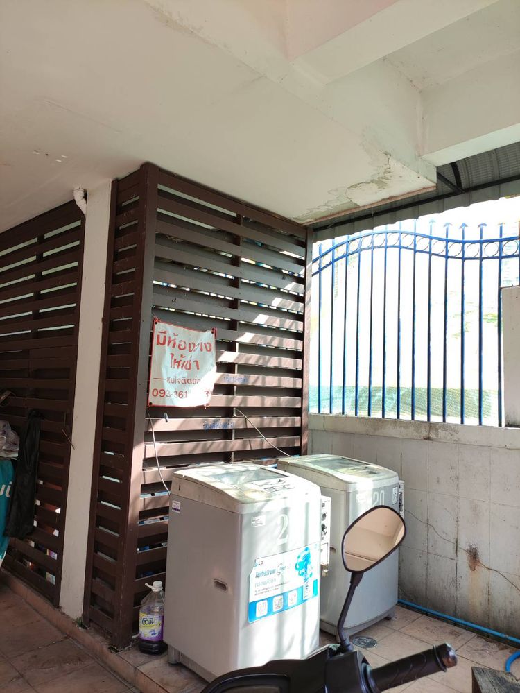 ภาพแบบห้อง