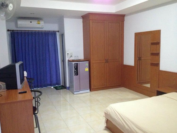 ภาพแบบห้อง