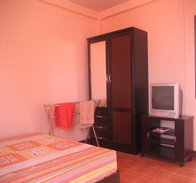 ภาพแบบห้อง