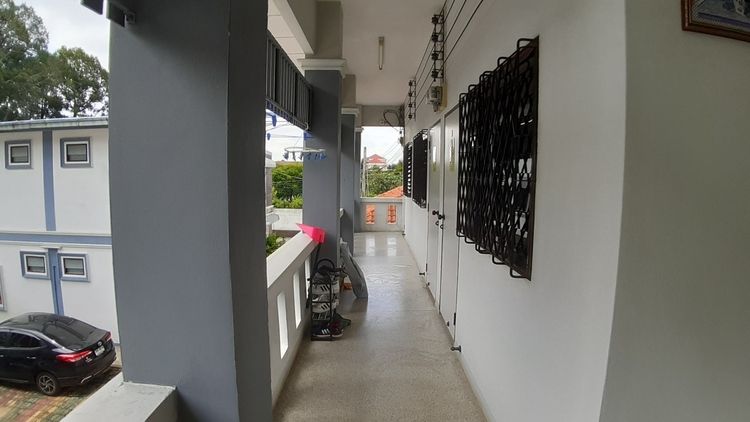 ภาพแบบห้อง