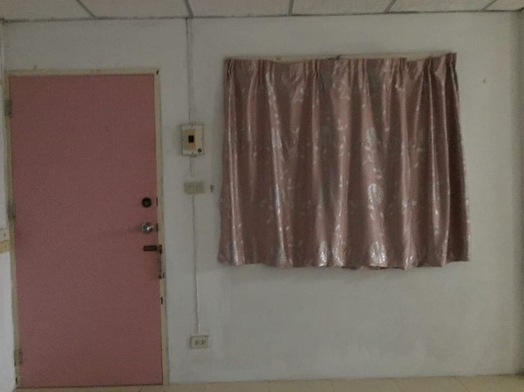 ภาพแบบห้อง