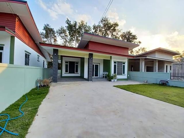 รูปโปรไฟล์บริษัท