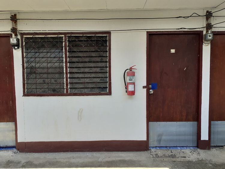 ภาพแบบห้อง