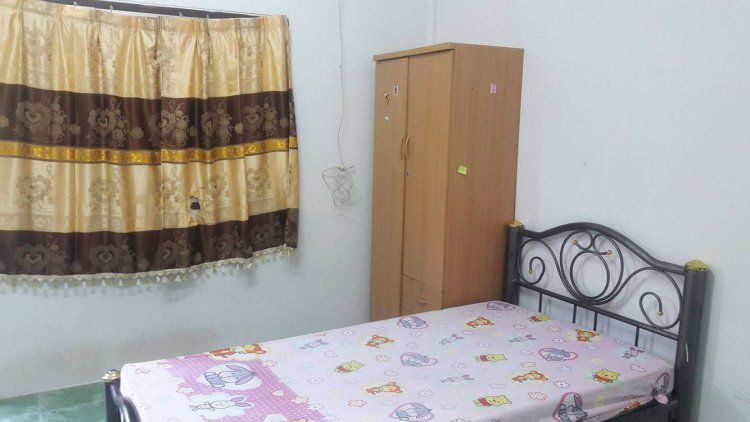 ภาพแบบห้อง