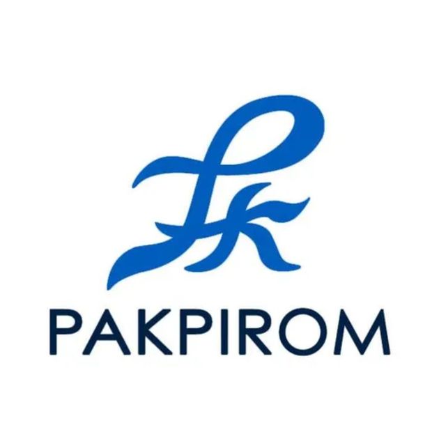 รูปโปรไฟล์บริษัท