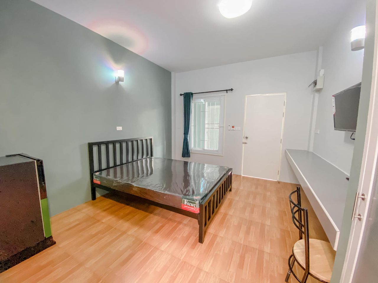 รูปภาพเพิ่มเติม First-Star-Apartment - First-Star-Apartment - ลำดับที่ 3