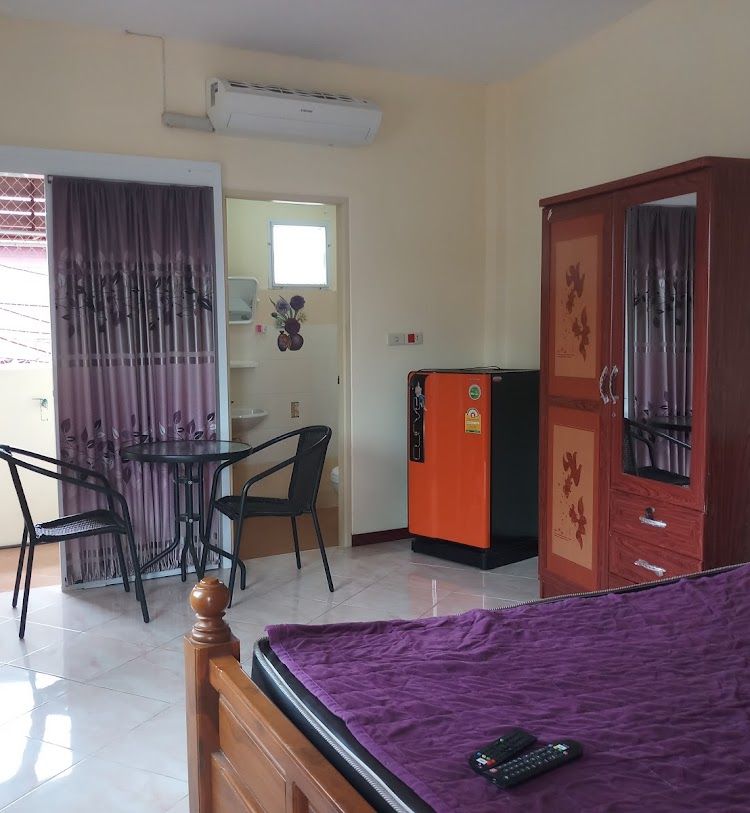 ภาพแบบห้อง