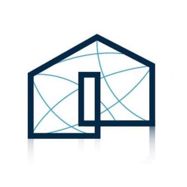 รูปโปรไฟล์บริษัท