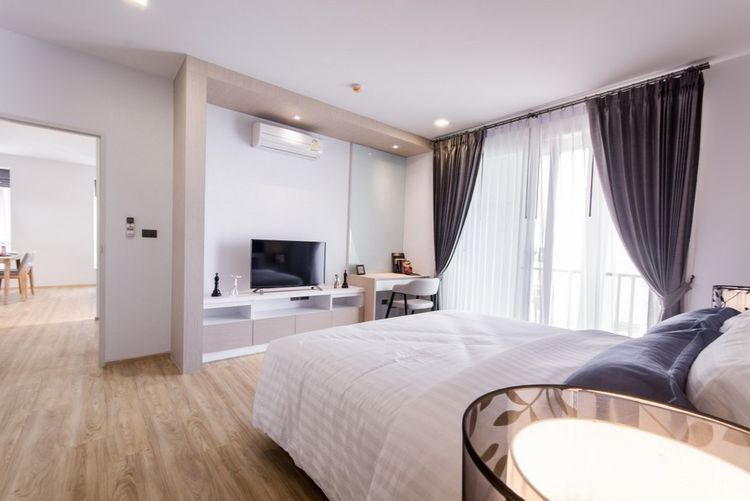 ภาพแบบห้อง