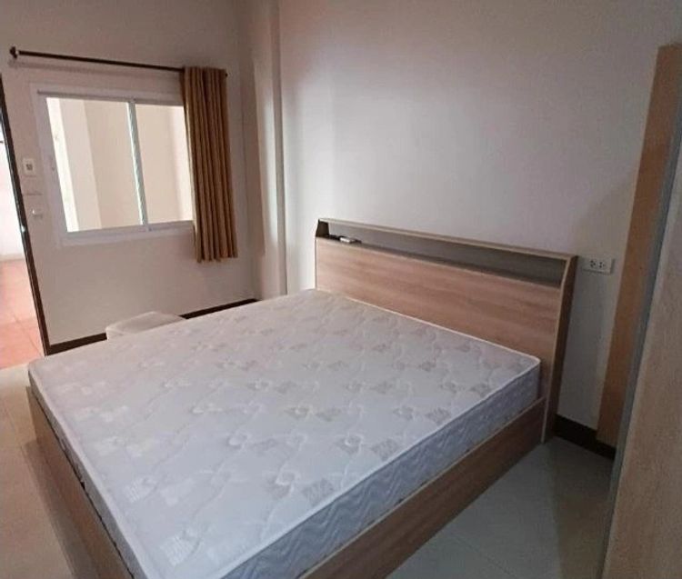 ภาพแบบห้อง