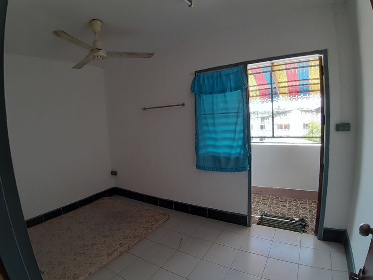 ภาพแบบห้อง