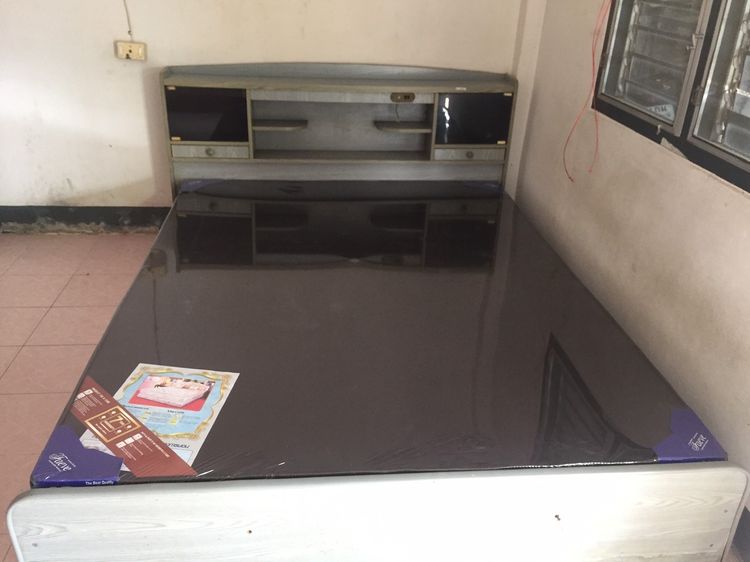 ภาพแบบห้อง