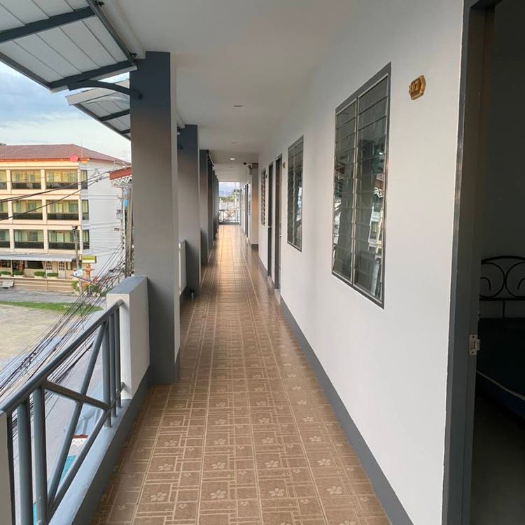 ภาพแบบห้อง