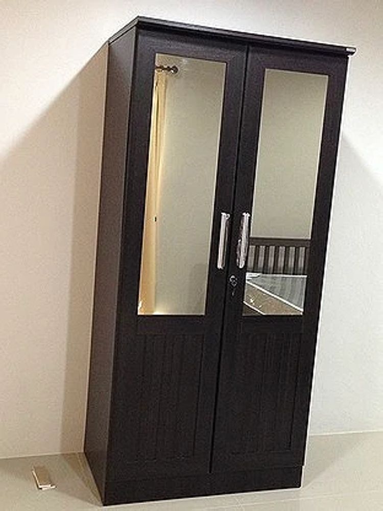 ภาพแบบห้อง