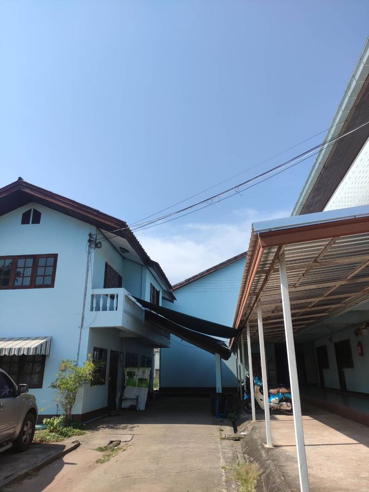 ภาพแบบห้อง