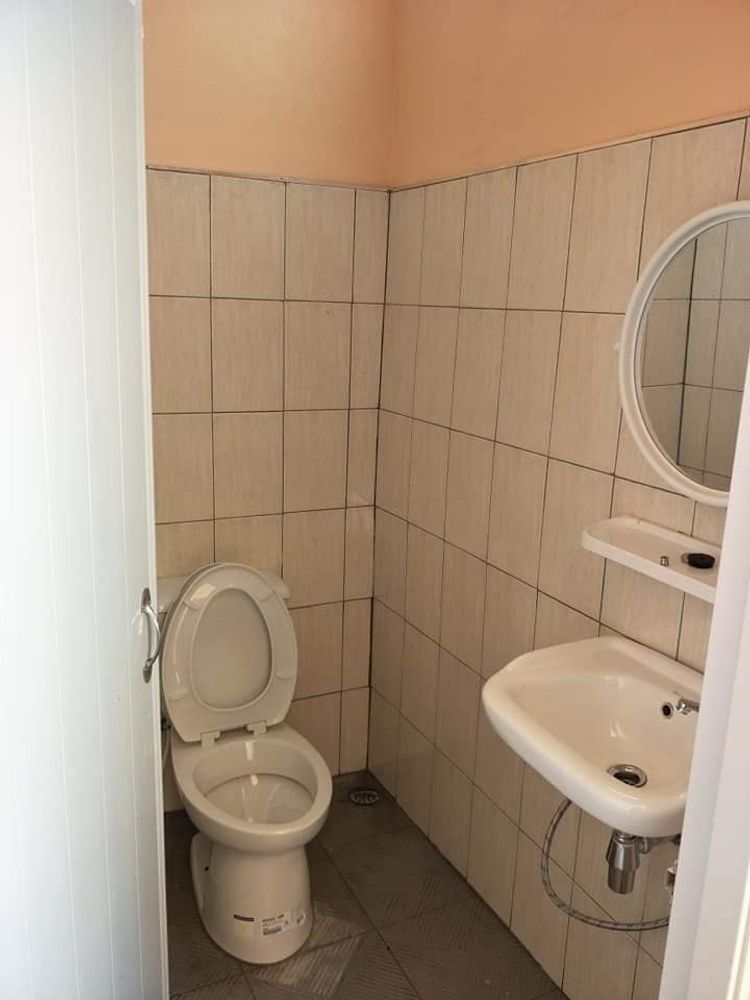 ภาพแบบห้อง