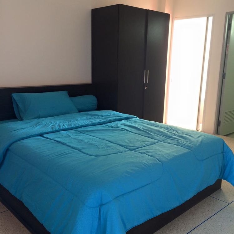 ภาพแบบห้อง