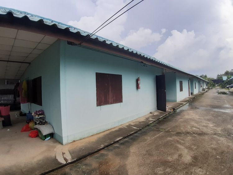 ภาพแบบห้อง