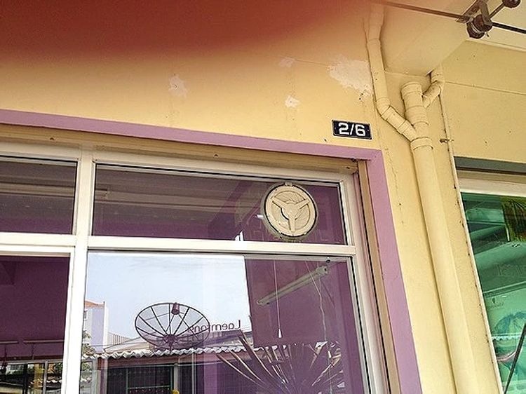 ภาพแบบห้อง