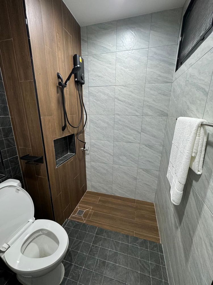 ภาพแบบห้อง