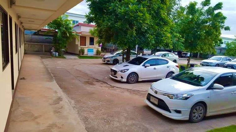 ภาพแบบห้อง