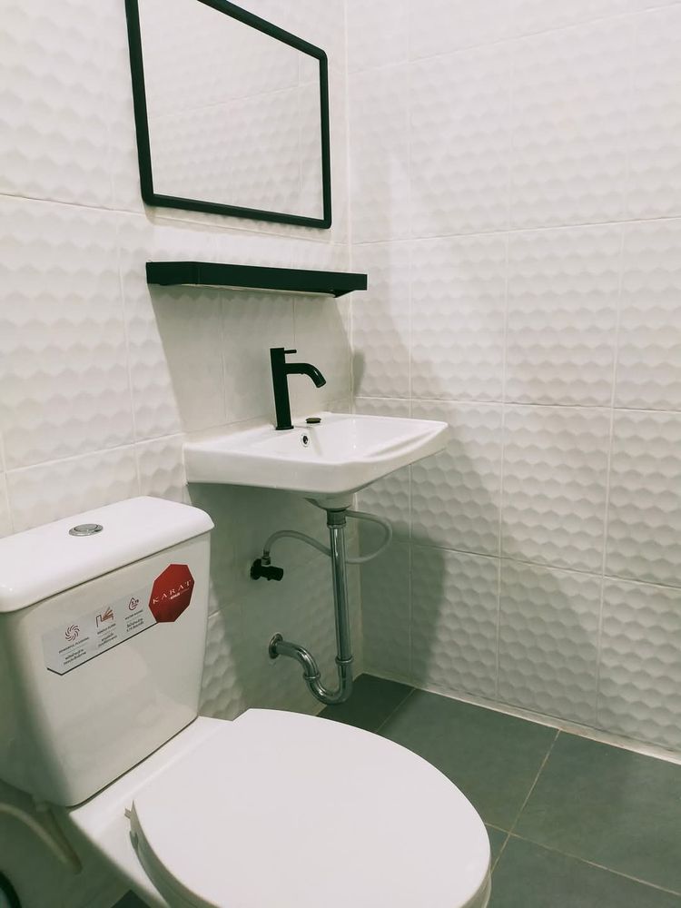 ภาพแบบห้อง